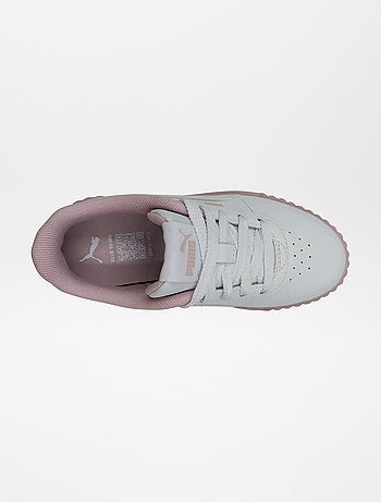 Zapatillas 'Carina' 'Puma'