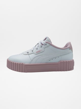 Zapatillas 'Carina' 'Puma'