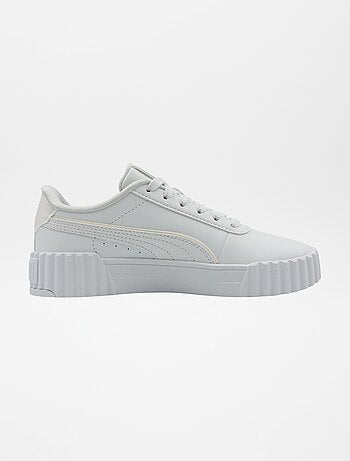 Zapatillas 'Carina' 'Puma'