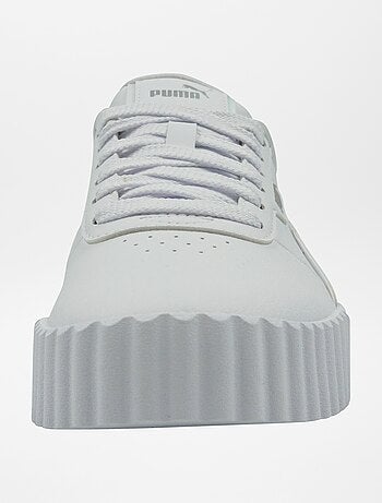 Zapatillas 'Carina' 'Puma'