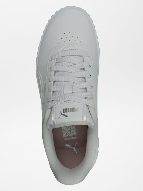 Zapatillas 'Carina' 'Puma' - Kiabi