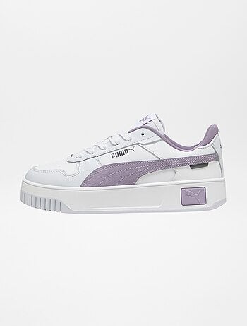 Zapatillas 'Carina Street' 'Puma'