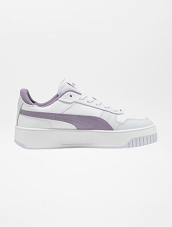 Zapatillas 'Carina Street' 'Puma'