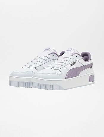 Zapatillas 'Carina Street' 'Puma'