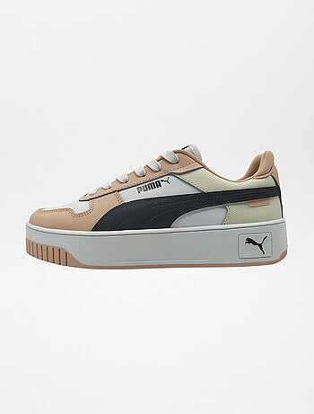 Zapatillas 'Carina Street' 'Puma'
