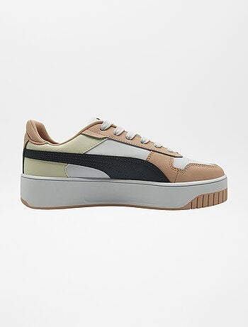 Zapatillas 'Carina Street' 'Puma'