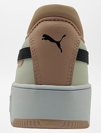 Zapatillas 'Carina Street' 'Puma'