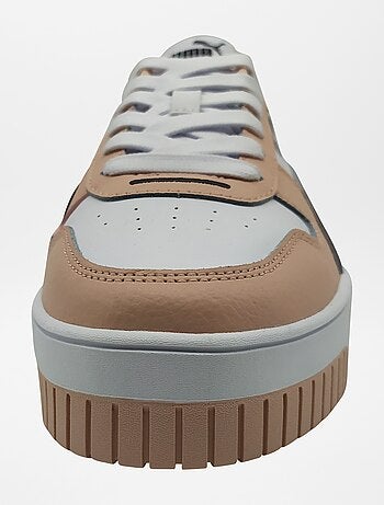 Zapatillas 'Carina Street' 'Puma'