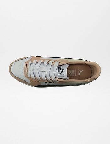Zapatillas 'Carina Street' 'Puma'