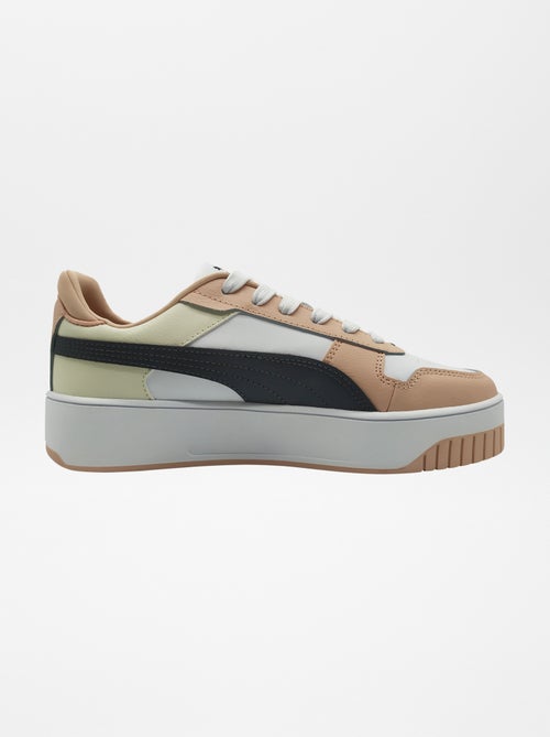 Zapatillas 'Carina Street' 'Puma' - Kiabi