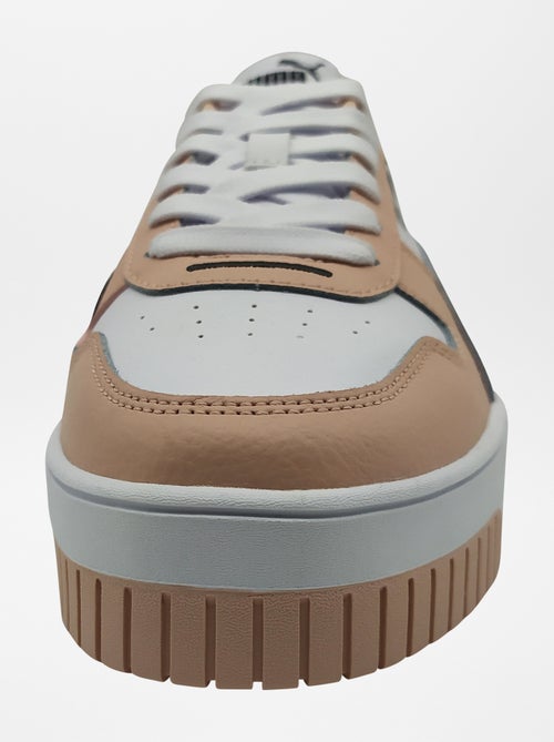 Zapatillas 'Carina Street' 'Puma' - Kiabi