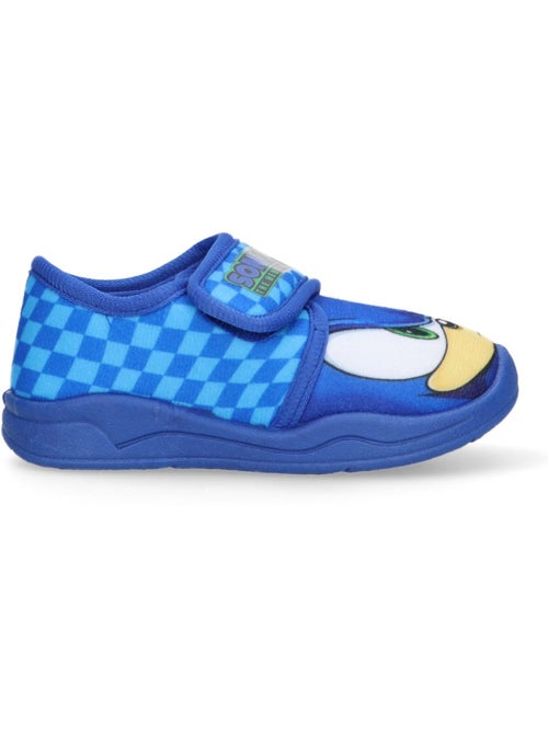 Zapatillas Casa Casa Y Zapatilla Cerrada Niño Suela Plana - Leomil - Kiabi Zapatillas Casa Casa Y Zapatilla Cerrada Niño Suela Plana - Leomil - Kiabi
