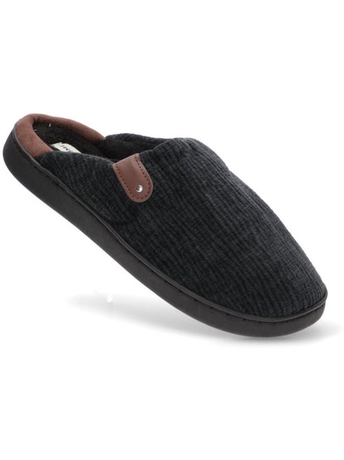Zapatillas Casa Diario Hombre Suela Plana - Jomix - Kiabi