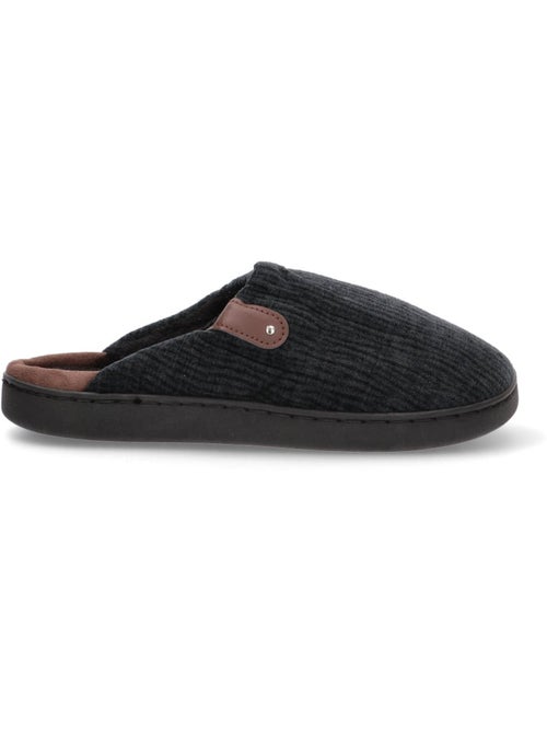 Zapatillas Casa Diario Hombre Suela Plana - Jomix - Kiabi