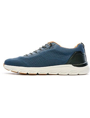 Zapatillas de Hombre Relife