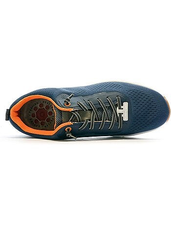 Zapatillas de Hombre Relife