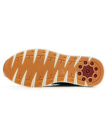 Zapatillas de Hombre Relife