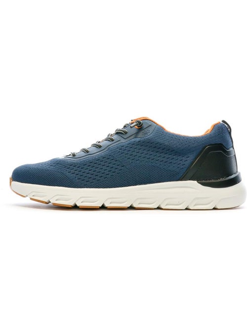 Zapatillas casual hombre relife - Kiabi Zapatillas casual hombre relife - Kiabi