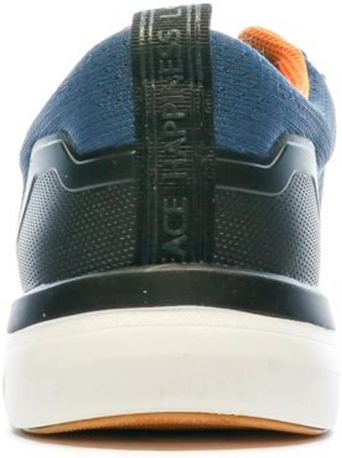 Zapatillas casual hombre relife - Kiabi Zapatillas casual hombre relife - Kiabi