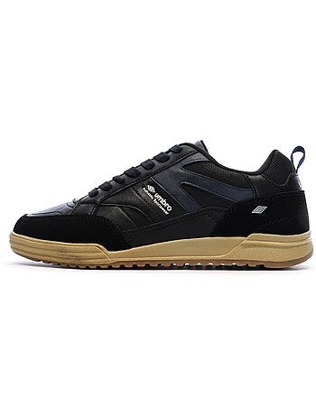 Zapatillas casual umbro para hombre