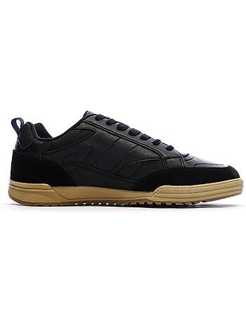 Zapatillas casual umbro para hombre