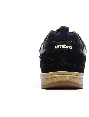 Zapatillas casual umbro para hombre