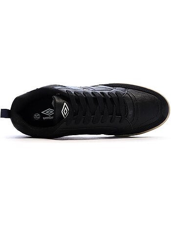 Zapatillas casual umbro para hombre