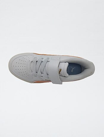 Zapatillas 'Caven III' 'Puma'