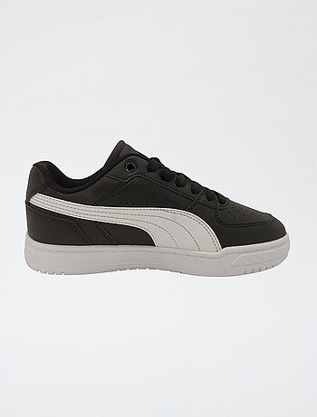Zapatillas 'Caven III' 'Puma'