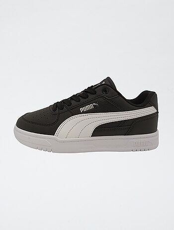 Zapatillas 'Caven III' 'Puma'