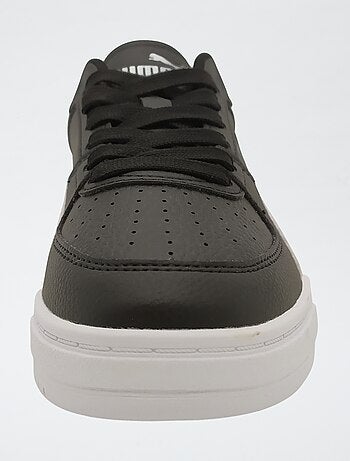 Zapatillas 'Caven III' 'Puma'