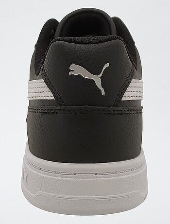 Zapatillas 'Caven III' 'Puma'