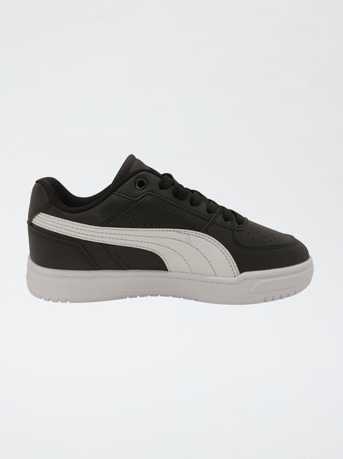 Zapatillas 'Caven III' 'Puma' - Kiabi Zapatillas 'Caven III' 'Puma' - Kiabi