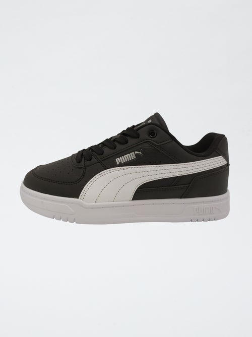 Zapatillas 'Caven III' 'Puma' - Kiabi Zapatillas 'Caven III' 'Puma' - Kiabi