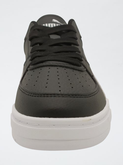 Zapatillas 'Caven III' 'Puma' - Kiabi Zapatillas 'Caven III' 'Puma' - Kiabi