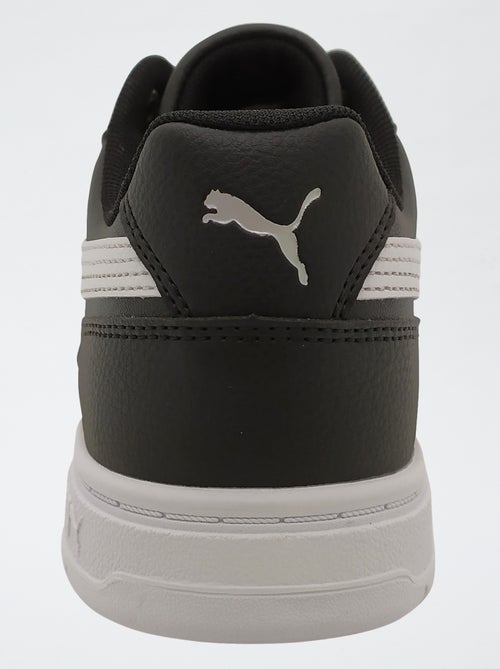 Zapatillas 'Caven III' 'Puma' - Kiabi Zapatillas 'Caven III' 'Puma' - Kiabi