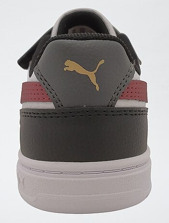 Zapatillas 'Caven III' 'Puma'