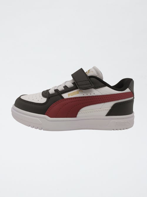 Zapatillas 'Caven III' 'Puma' - Kiabi