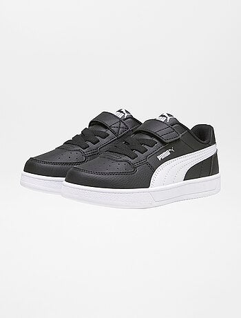 Zapatillas 'Caven' 'Puma'
