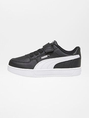 Zapatillas 'Caven' 'Puma'