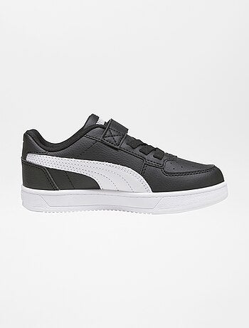 Zapatillas 'Caven' 'Puma'