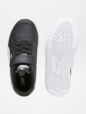 Zapatillas 'Caven' 'Puma'