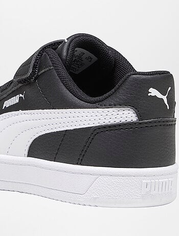 Zapatillas 'Caven' 'Puma'