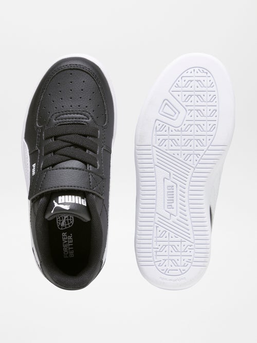 Zapatillas 'Caven' 'Puma' - Kiabi