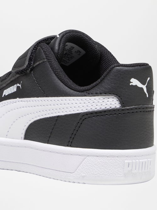 Zapatillas 'Caven' 'Puma' - Kiabi