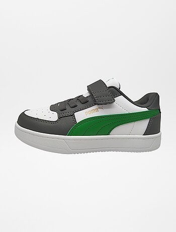 Zapatillas 'Caven Skate' 'Puma'