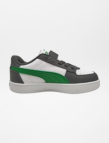 Zapatillas 'Caven Skate' 'Puma'