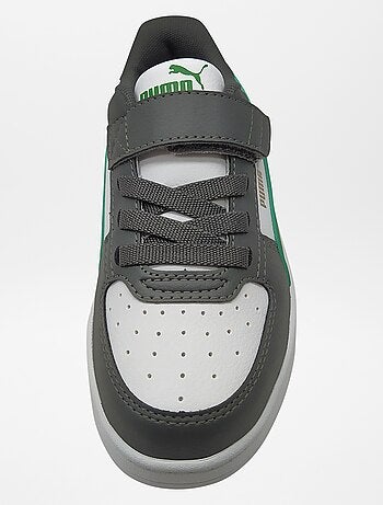 Zapatillas 'Caven Skate' 'Puma'