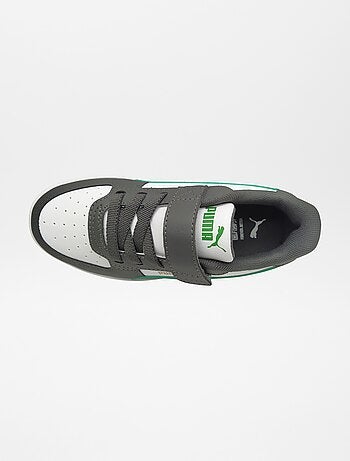 Zapatillas 'Caven Skate' 'Puma'