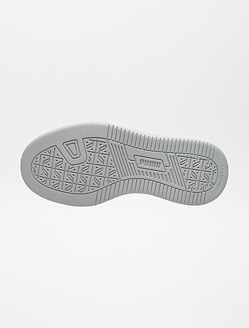 Zapatillas 'Caven Skate' 'Puma'